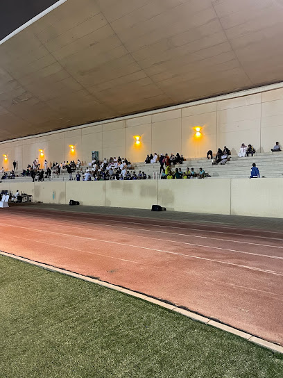 Alhilal Academy - Kingdom Schools - Riyadh 13316
