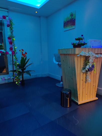 مساج ريماز - Saudi Arabia|Al Jubail 35513|Jubail City Center|Al Siteen