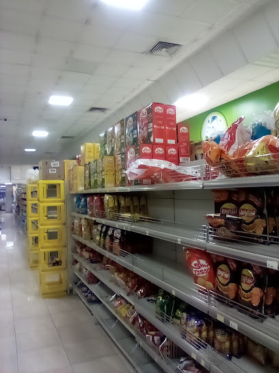 Sama Sama Supermarket - Saudi Arabia|Dammam 32253|Madinat Al Umal|3805 الامير طلال