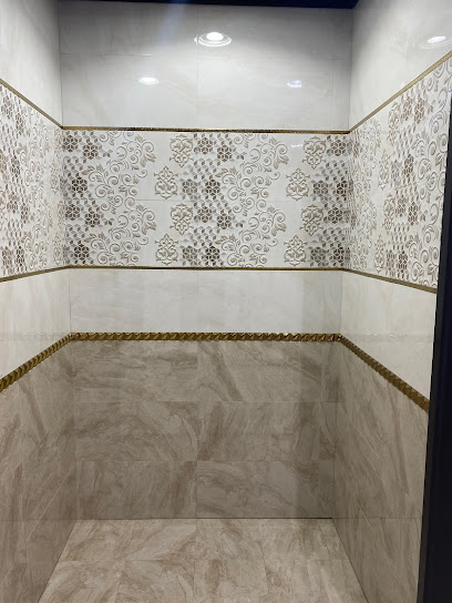 شركة نخبة الاعمار للتجارة - Saudi Arabia|Riyadh 14511|حي العزيزية|شارع مدين