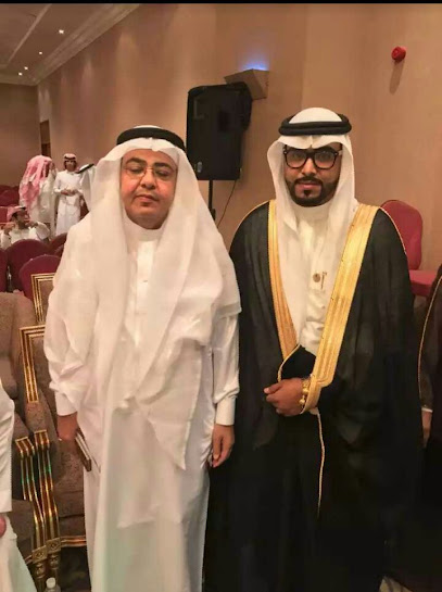 Abu Khashba Company for Marketing Tourism and Hotel; Office of Abu Khashba Marketing & Consultancy - Saudi Arabia|Mecca 24226|طريق ام المؤمنين عائشة، حي الفيحاء،|CQW7+QFQ