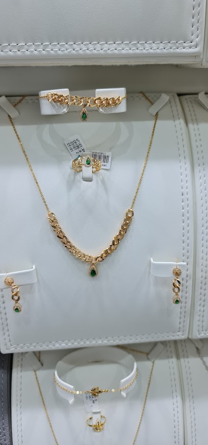 Lactic Gold and Jewellery - Saudi Arabia|Taif 26523|Al Rabi|4265 Khalid Bin Al Waliid