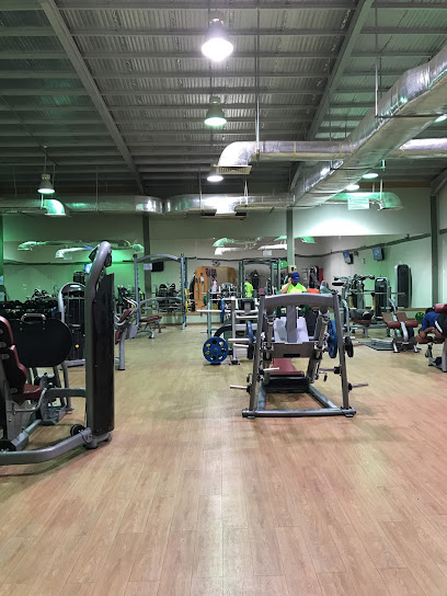 صالة الشلهوب - Saudi Arabia|Bisha 67841|Al Nasim|4929 King Saud Rd