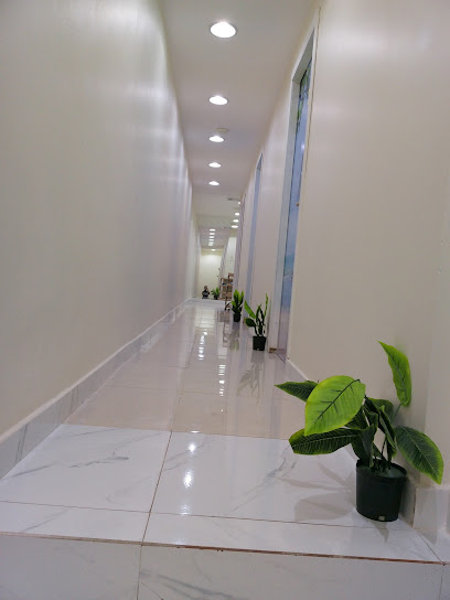 مساج عالم جودي - Saudi Arabia|Dammam 30253|Al Manar|Abu Bakr Alsiddiq St