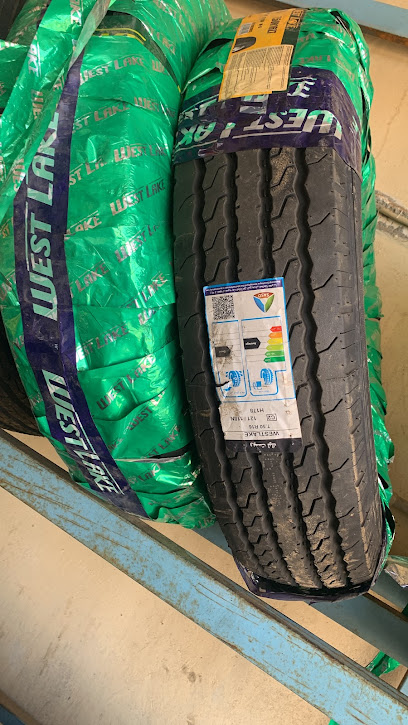 Bilal tyer shop - Saudi Arabia|Dhalm 27229|50