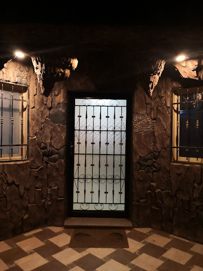 منتجع الفصول الأربعة - Saudi Arabia|Al Bukayriyah 51941|جنوب|King Fahd Rd