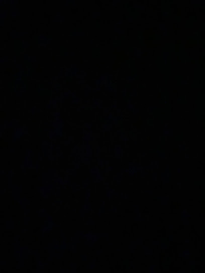 اطلالة ابو سعد - Saudi Arabia|Abha 45445|As Sarawat
