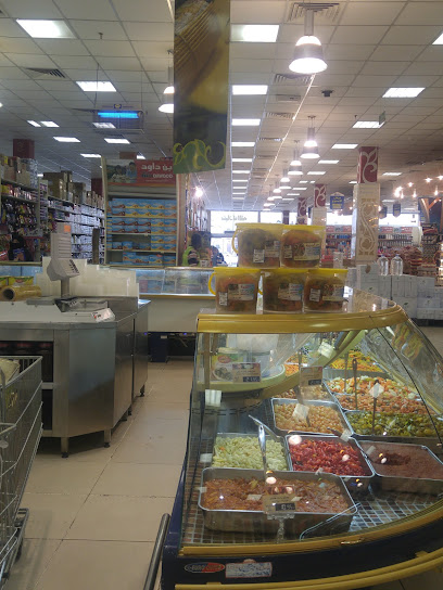 Bin Dawood - Saudi Arabia|Al Madinah Al Munawwarah 42392|9567