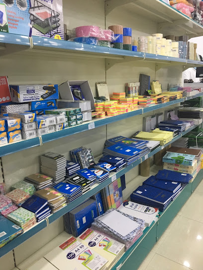 مكتبة سهلا للقرطاسية وخدمات الطالب - Saudi Arabia|Riyadh 13217|Al Hamra|7756 2969 Al Behar