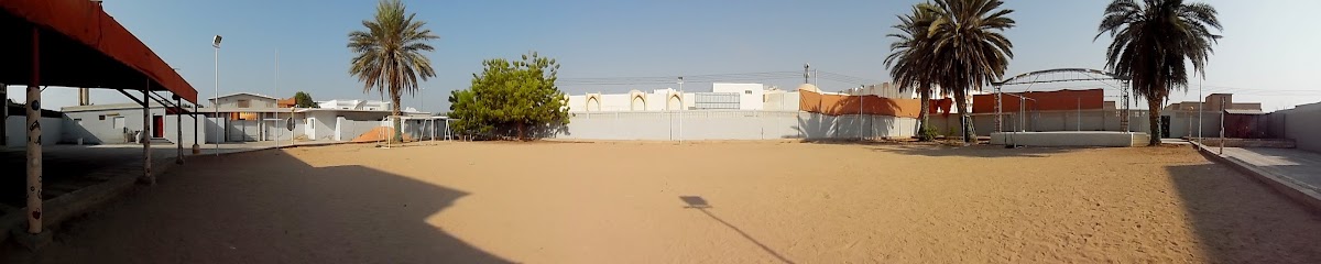 Kenz International School yanbu - Saudi Arabia|Yanbu 46422|8107