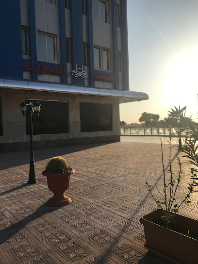محافظة أملج الجنوبية - Saudi Arabia|Umluj 48324|3728+225