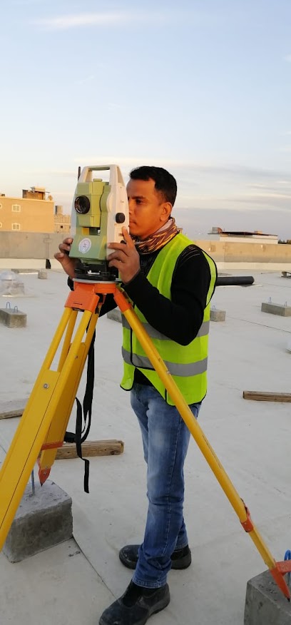 Safwa School # 2 (AGC) - Saudi Arabia|Safwa 32833|Hazm|JXV5+X5H