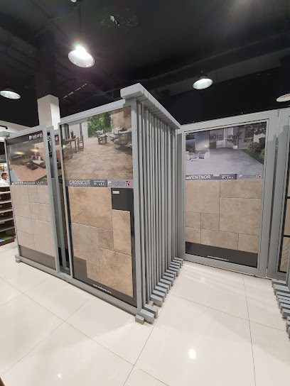 Ceramic Home - Takhassusi منزل السيراميك - التخصصي - Riyadh 12331