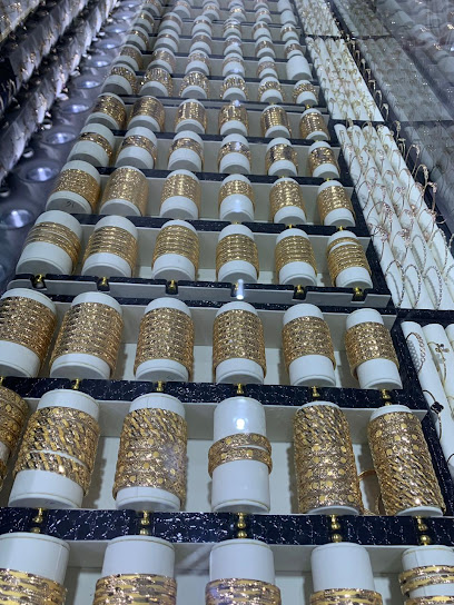 ركن الأصالة للذهب والمجوهرات Alasalah Corner for gold and jewelry - Saudi Arabia|26522|6491، المنطقة المركزية، الطائف 26522 4777،|4777
