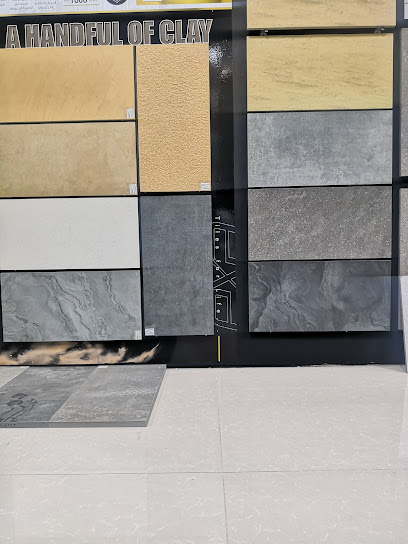 الحطيم للسيراميك | AlHutim Ceramic‭ - Saudi Arabia|16245|Ad dilam Road، Al Barakah ، الخرج 16245،
