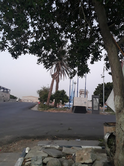 Sport Ghornatah Jeddah Warehouse - Saudi Arabia|Jeddah|Chamber Of Commerce Rd، Ula--71|Ad Dahiah
