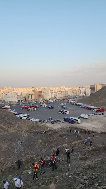 Zawaya Tourist - Saudi Arabia|Al Madinah Al Munawwarah 42312|Abdullrahman Ben Abi Bakrah