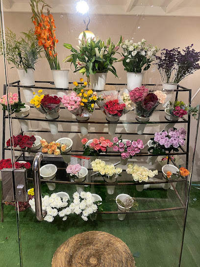 زهرة الأشواق للـورد و الكوش و الهدايا وتنسيق الحفلات - Saudi Arabia|Abha 62521|Shamasan|الرياض Al Riyadh