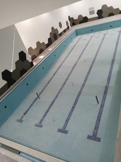 OFAZ Swimming Pools (Main Branch) - Saudi Arabia|Riyadh 11673|Al Wurud|King Abdulaziz Rd