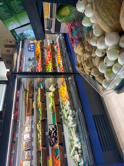 Farm Superstore 39 - Saudi Arabia|2904