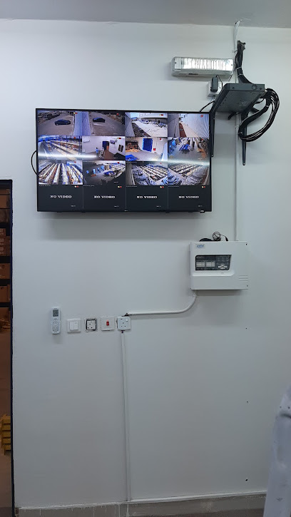 Masif - Saudi Arabia|Riyadh 12467|Almasiaf|QM8J+64M