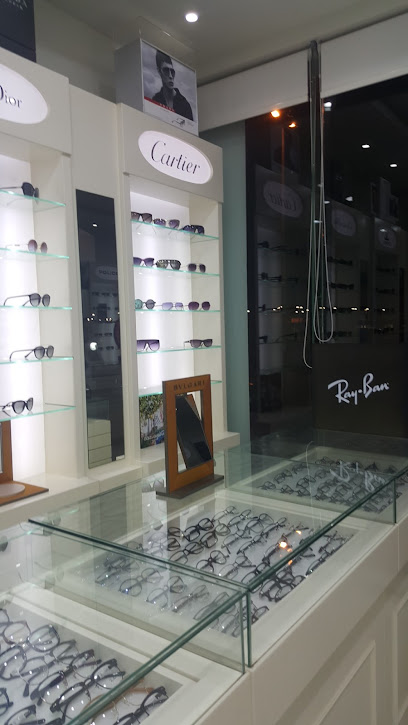 النظرة الثاقبة - Al Jubail 35518