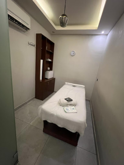 مساج هنا الاسترخاء - Saudi Arabia|Dammam 32266|Badr|3056 الملك سعود، 8063، بدر،
