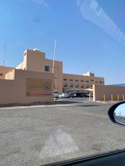 مدرسة تعليم القياده للنساء - Saudi Arabia|55475|حائل 55474،