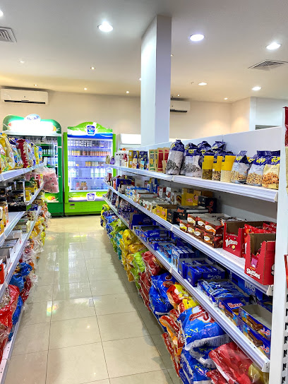 اسواق سيدار - Saudi Arabia|Al Duwadimi 17441|4977 طريق الامير سلطان بن عبدالعزيز، منطقة الاستراحات، الدوادمي 17441 8743،|4977 Al Amir Sultan Ibn Abdul Aziz Rd