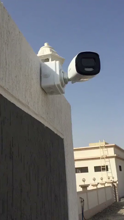 واحة المعلومات - Saudi Arabia|Riyadh 12631|8890 الامير عبدالعزيز بن مساعد بن جلوي، المربع، الرياض 12631 3165،