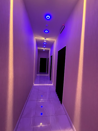 اعتني بنفسك - Saudi Arabia|Al Madinah Al Munawwarah 42377|Ad Difa|King Saud Rd