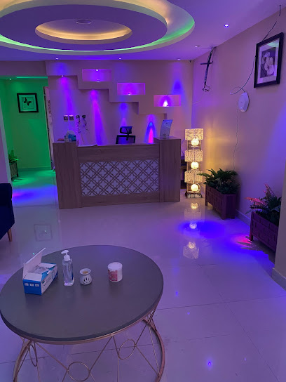 مساج وحمام مغربى ريفان - Saudi Arabia|Dammam 32423|Jwharat Al Khournesh District