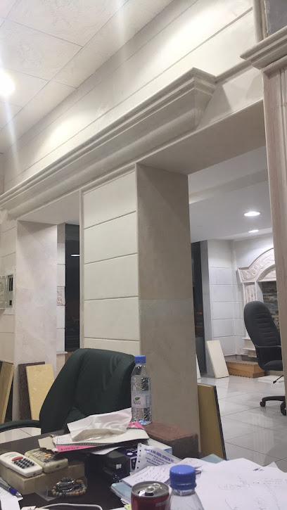 مؤسسة اساسات النيل - Jeddah 23454
