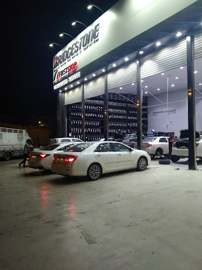 شركة أمان الدروب للإطارات - Saudi Arabia|Jazan 45142|King Abdul Aziz Rd|VHR6+48H