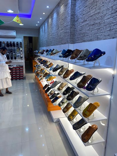 احذية صيف الخليج - Saudi Arabia|Al Khobar 31952|Al Khobar Al Shamalia|King Abdulaziz Rd