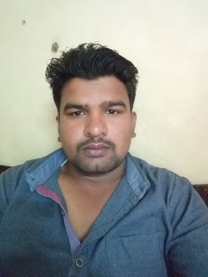 Parimari.sacol.malik - Hafar Al Batin 39923