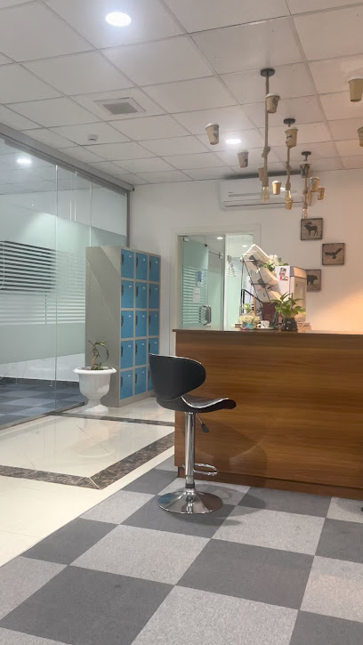 برمجيات | Brmajyat - Saudi Arabia|Al Madinah Al Munawwarah 42371|8667، كورنيش وادي العقيق،|حي الوبرة