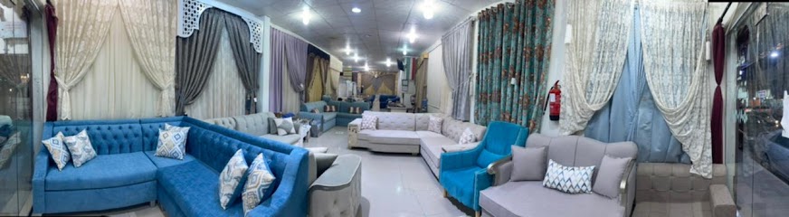 الحفيتي كنب محل - Saudi Arabia|Buraydah 52355|3287، الشماس، بريدة 52355 8651،، حي الشماس،