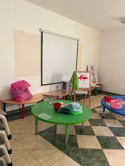 روضة الجموم الأولى - Saudi Arabia|Al Jumum 25335|Alkhaldiyah|JM5X+GHF