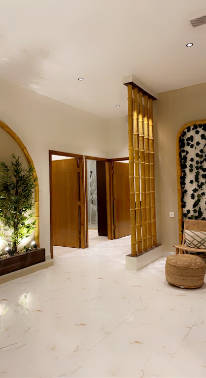 سبا الحياة - Abha 62581