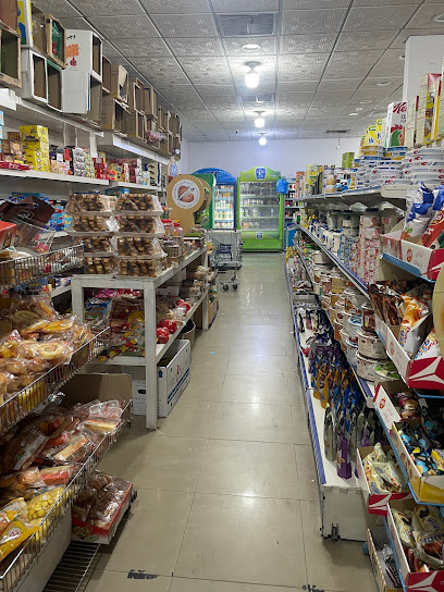 روضه الملقات - Saudi Arabia|Al Bukayriyah 52741|King Abdulaziz Rd|5M23+J4