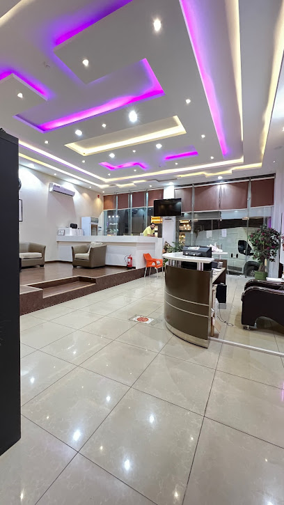 مساج راحة جسم - Saudi Arabia|Hail 55481|8170، الخزامي، حائل 55481 4725،