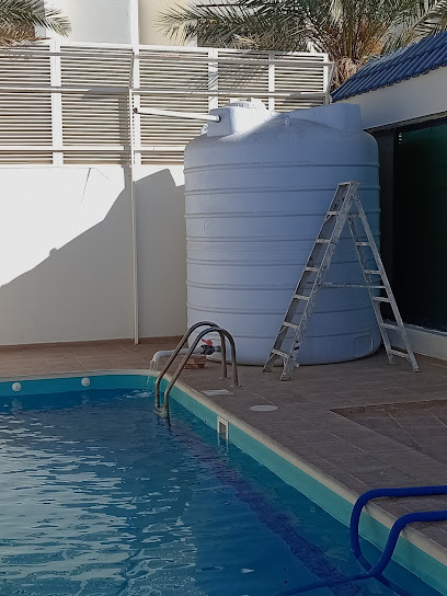 AL-MOHAMMADI EST. - Saudi Arabia|Yanbu 46424|4516 7135|7135 King Abdulaziz Rd