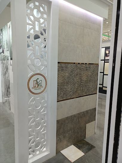 مون ستون للسيراميك والرخام Moon Stone Ceramic - Saudi Arabia|Al Madinah Al Munawwarah 42373|Al Khalidiyyah|King Abdul Aziz Rd