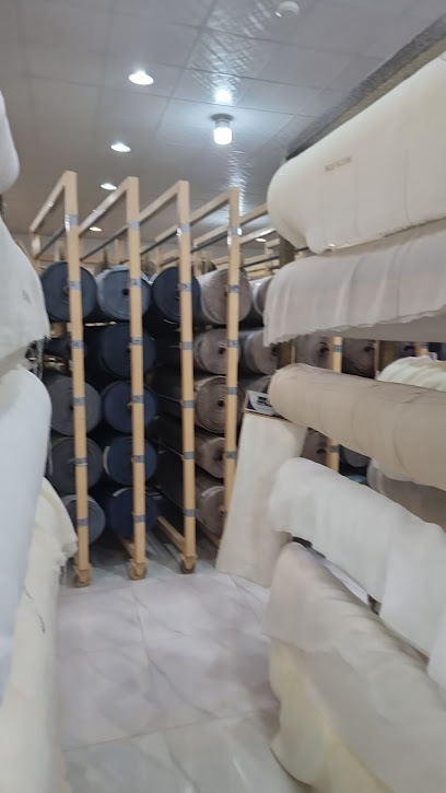 شركة سدراة نجد - Hafar Al Batin 39953