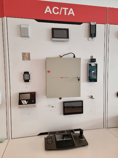 SmartPlus Khobar - ذكاء وأكثر الخبر - Al Khobar 34429