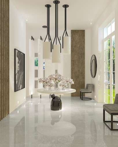 شركة فلنسيا التجارية للسيراميك Valencia Trading Company for Ceramics - Saudi Arabia|Dammam 32443|Industrial|Dhahran Jubail Branch Rd