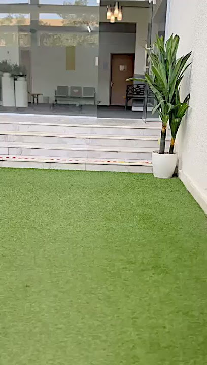 Al Khobar International Schools (kindergarten-Girls section )| مدارس الخبر العالمية (رياض أطفال-قسم البنات) - Saudi Arabia|Al Khobar 34442|Madinat Al Umal|10th St