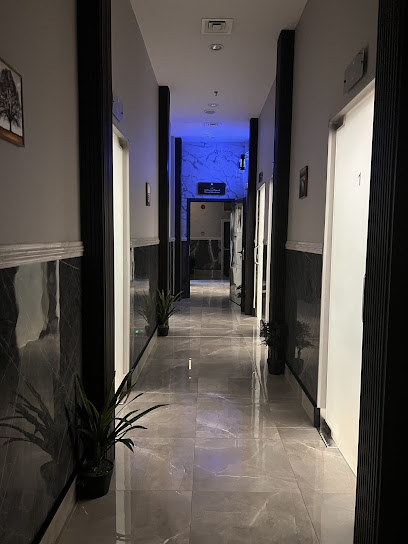 مركز التذكار للعناية بالرجل - Saudi Arabia|Al Madinah Al Munawwarah 42313|Bani Harithah|5385 طريق الامير محمد بن عبدالعزيز،