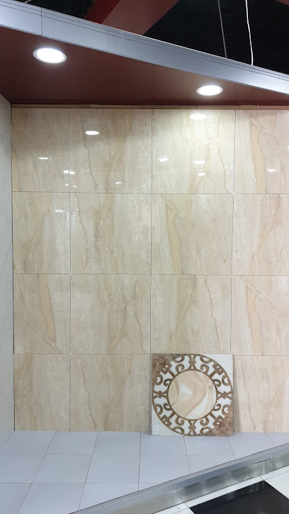 منارة أحد للسيراميك والرخام - Al Madinah Al Munawwarah 42317